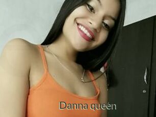 Danna_queen