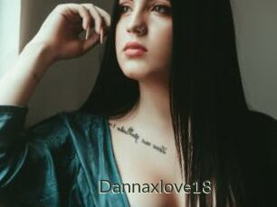 Dannaxlove18