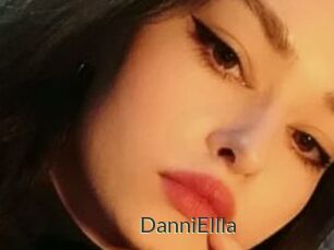 DanniEllla