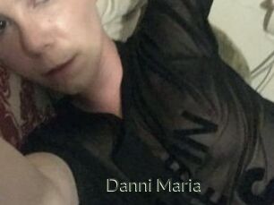 Danni_Maria