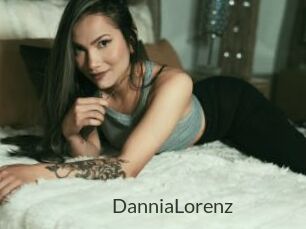 DanniaLorenz