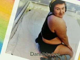 Dannibbybee