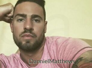 DannielMatthews