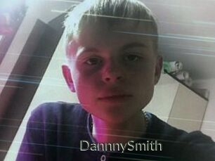 DannnySmith