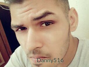 Danny516