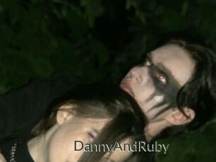 DannyAndRuby