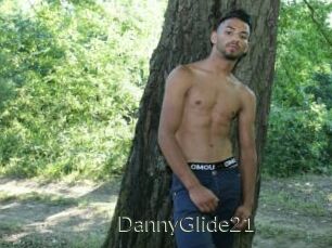 DannyGlide21