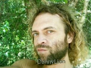 DannyLion