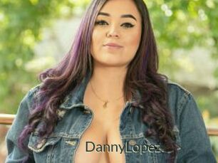 DannyLopez