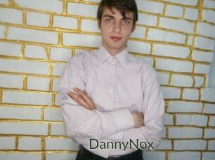 DannyNox