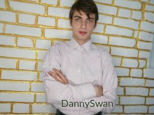 DannySwan