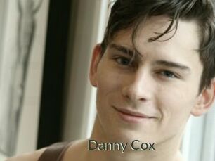 Danny_Cox