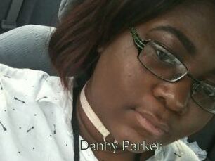 Danny_Parker