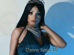 Danny_Sexo_10