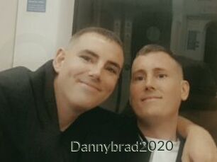 Dannybrad2020