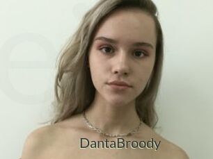 DantaBroody