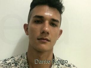 Dante_Pierro