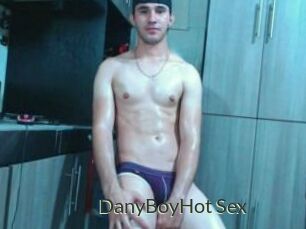 DanyBoyHot_Sex