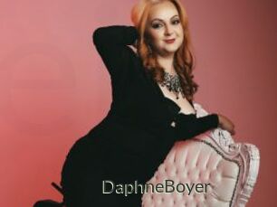 DaphneBoyer