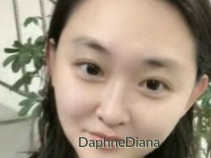 DaphneDiana