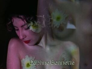 Daphne_Bonnette