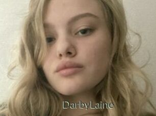 DarbyLaine