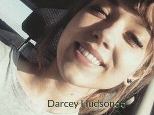 Darcey_Hudson66