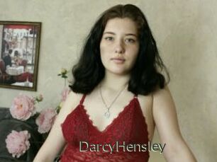 DarcyHensley