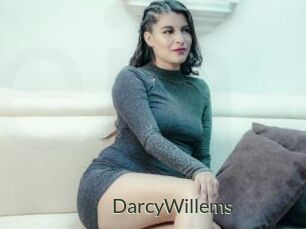 DarcyWillems