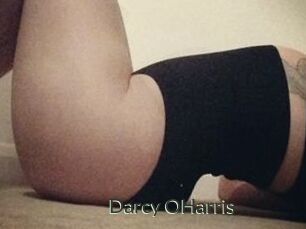 Darcy_OHarris