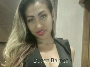 Daren_Barnet