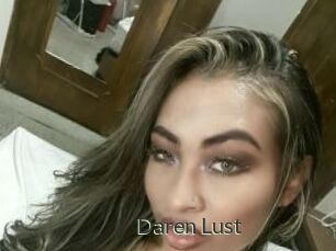 Daren_Lust