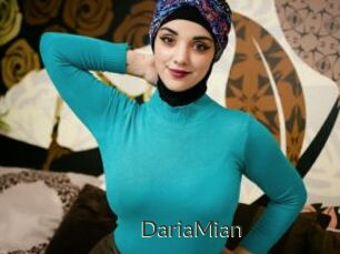 DariaMian