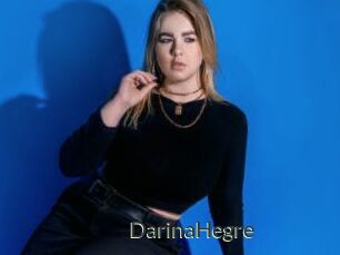 DarinaHegre