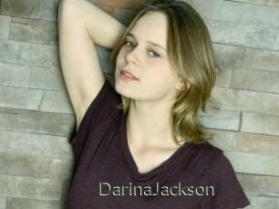 DarinaJackson