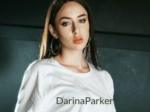 DarinaParker