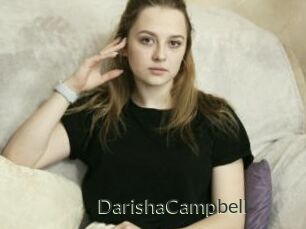 DarishaCampbell