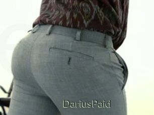 DariusPaid