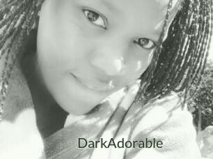 DarkAdorable