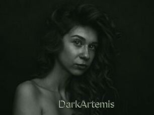 DarkArtemis