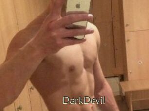 DarkDevil