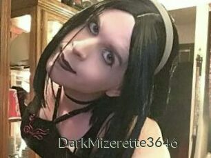 DarkMizerette3646