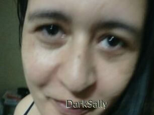 DarkSally