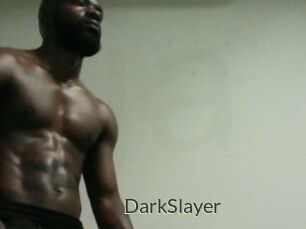 DarkSlayer