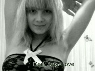 Dark_AngeLove