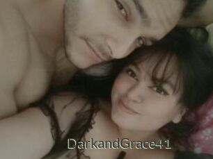 DarkandGrace41