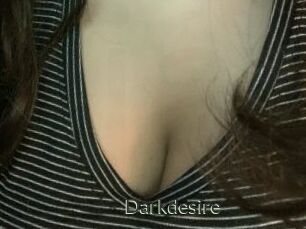 Darkdesire