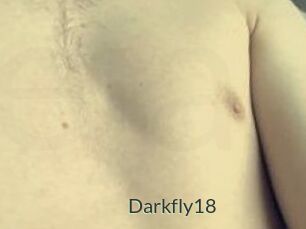 Darkfly18