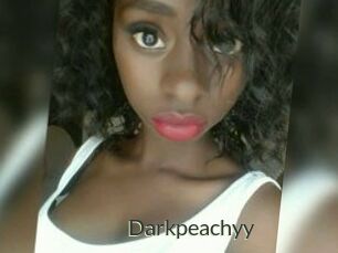 Darkpeachyy