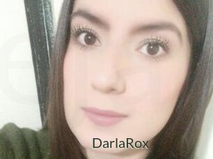 DarlaRox